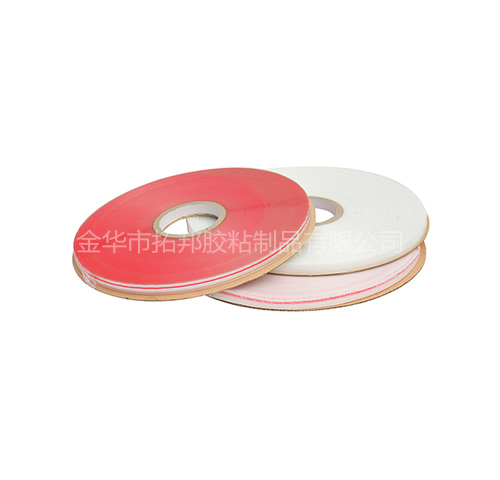 OPP BAG SEALING TAPE