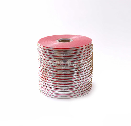 OPP BAG SEALING TAPE