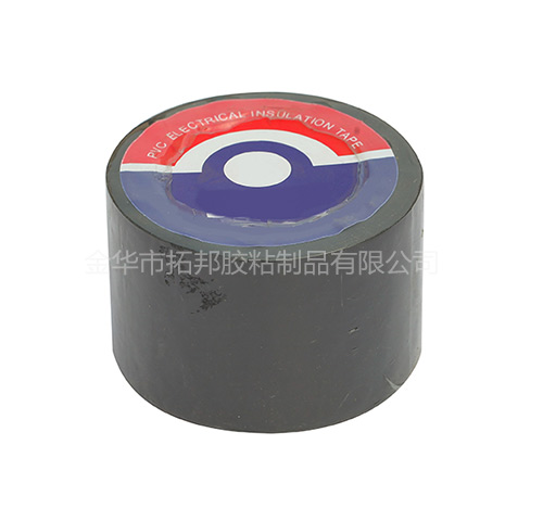 PVC PIPE WRAPPING TAPE